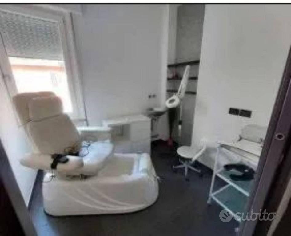 Immobile in asta di 165 m² a Ponte nelle Alpi - Vista 2