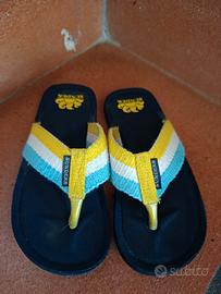 infradito bambino Sundek 29/30