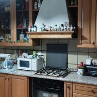 cucina componibile 