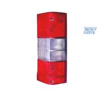 FANALE SINISTRO PER CITROEN, FIAT, PEUGEOT 94-01