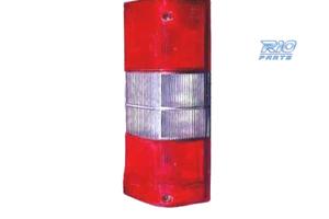 FANALE SINISTRO PER CITROEN, FIAT, PEUGEOT 94-01