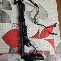 Trasduttore Garmin Gt52