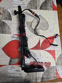 Trasduttore Garmin Gt52