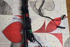 Trasduttore Garmin Gt52