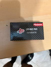 Lipo 1s 8800