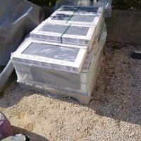 Piastrelle gres 30x60