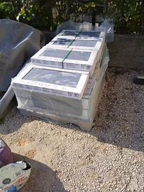 Piastrelle gres 30x60