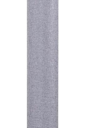 Lampada da Terra a Stelo