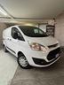 ford-transit-custom-270-2-0-tdci-pc-furgone-trend