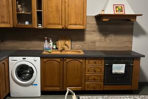 Appartamento vicino centro