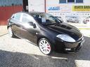 fiat-bravo-1-9-mtj-150cv-sport-emotion