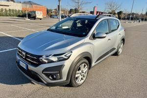 Dacia Sandero Stepway 1.0 TCe ECO-GPL 101Cv*Pdc*