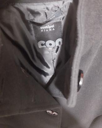 cappotto