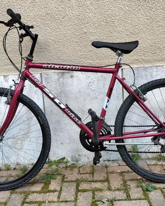 MTB DA 26 SPORT EURO 50 PERFETTA 