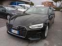 audi-a5-spb-40-tfsi-s-tronic-gancio-traino