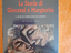Immagine 5