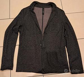 Giacca uomo