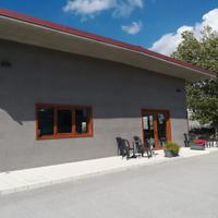Gestione attivita' bar-tavola calda