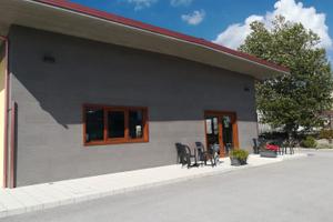 Gestione attivita' bar-tavola calda