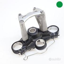 Piastra forcella superiore TRIUMPH Tiger Sport 660