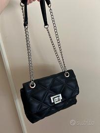 BORSA in ecopelle