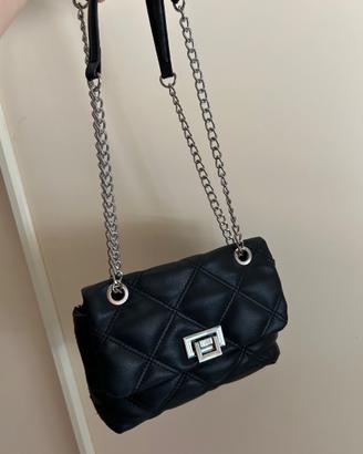 BORSA in ecopelle
