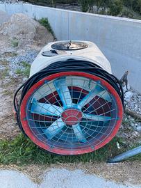 atomizzatore piave 