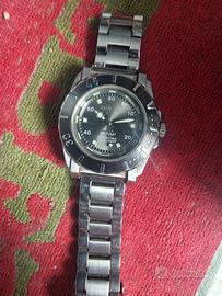 Orologio Breil MANTA originale 