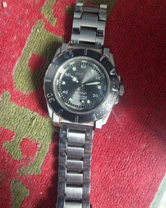 Orologio Breil MANTA originale 