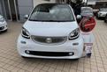 SMART ForTwo 1.0 Prime 71cv