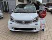 SMART ForTwo 1.0 Prime 71cv