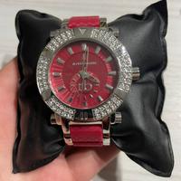 Roccobarocco Orologio Donna RB IL-11.11.3