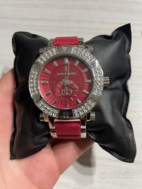 Roccobarocco Orologio Donna RB IL-11.11.3
