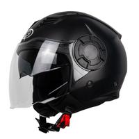 Casco one mod alfa 2.0