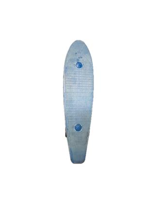 Penny Skateboard