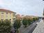 Immagine 27