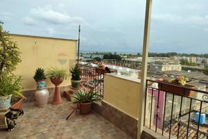 Appartamento - Catania