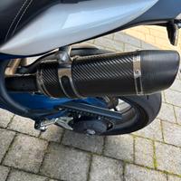 Terminali sc project