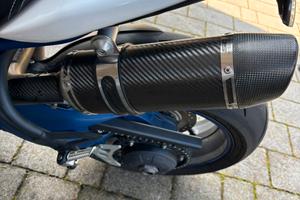 Terminali sc project