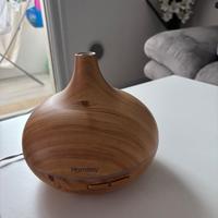 Diffusore d’aromi