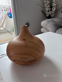 Diffusore d’aromi