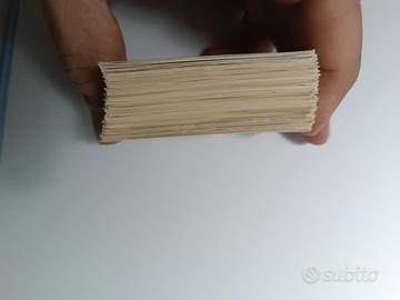 figurine calciatori 