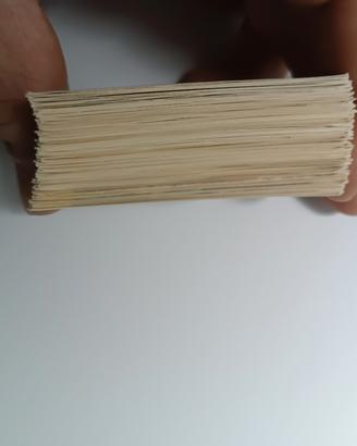 figurine calciatori 
