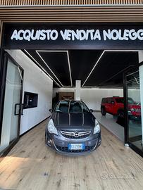 Opel Corsa 1.2 85CV 5 porte GPL-TECH Elective