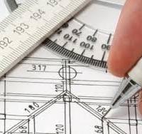Impiegato tecnico e cnc