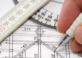 Impiegato tecnico e cnc