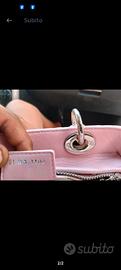 Lady Dior