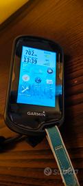 Garmin Oregon 650 gps