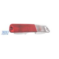 FANALE DESTRO PARAURTI PER MITSUBISHI MONTERO PAJE