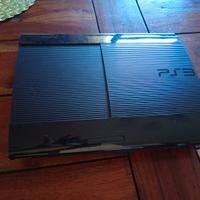 Playstation 3